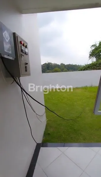 image RUMAH PESAN BANGUN DI KALIPANCUR NGALIYAN (4)