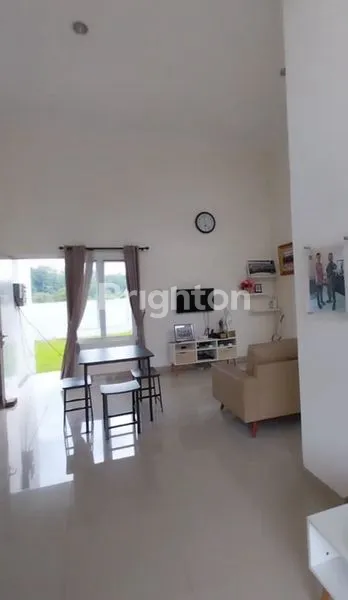 image RUMAH PESAN BANGUN KALASAN RESIDENDE KALIPANCUR NGALIYAN (1)
