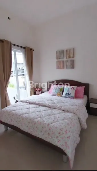 image RUMAH PESAN BANGUN KALASAN RESIDENDE KALIPANCUR NGALIYAN (3)