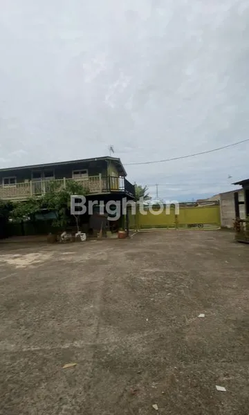 image TANAH GUDANG (1)