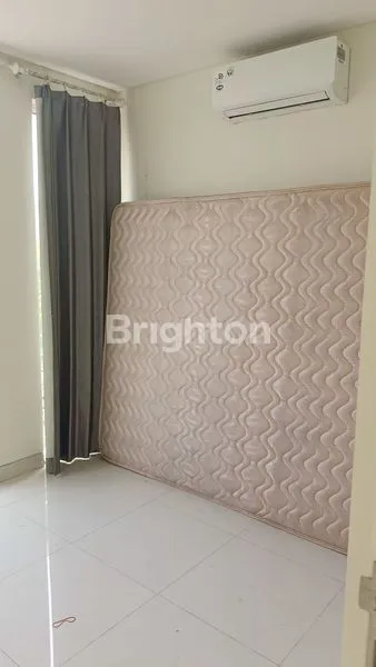 image GRAND PAKUWON (2)