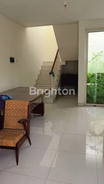 image GRAND PAKUWON (6)