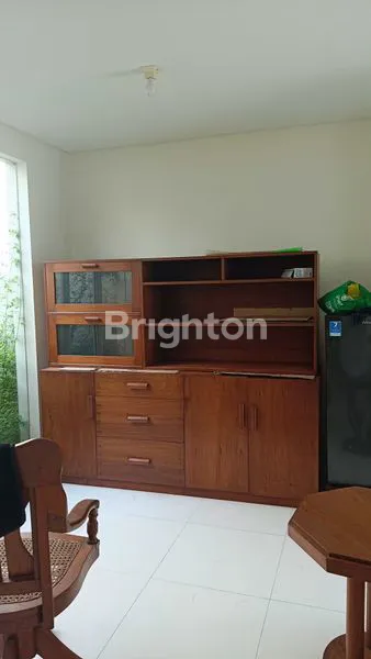 image GRAND PAKUWON (7)