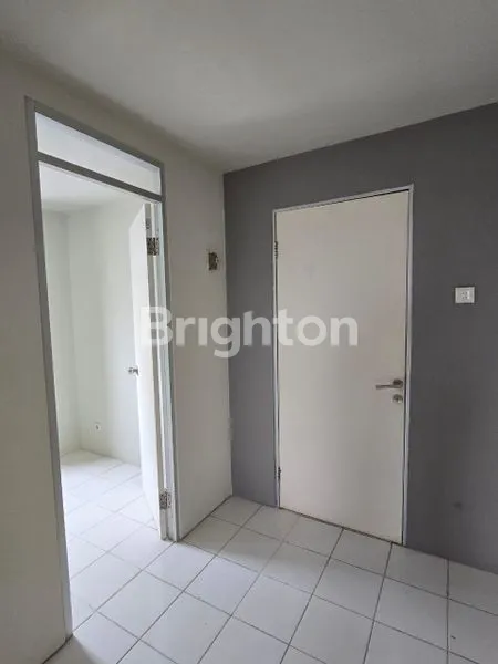 image APARTMENT GADING NIAS | JAKARTA UTARA (2)