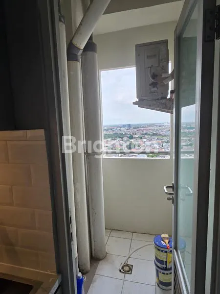 image APARTMENT GADING NIAS | JAKARTA UTARA (3)