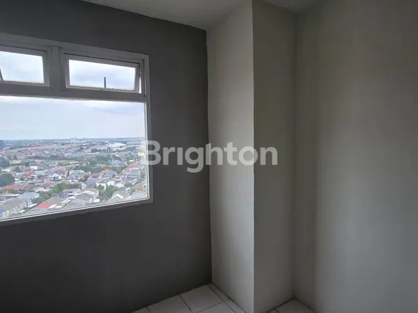 image APARTMENT GADING NIAS | JAKARTA UTARA (1)