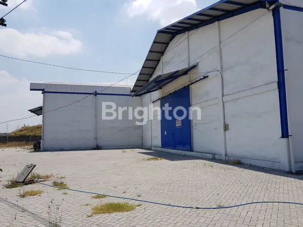 image GUDANG DEKAT EXIT TOLL LEGUNDI (4)