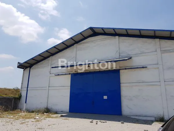 image GUDANG DEKAT EXIT TOLL LEGUNDI (3)