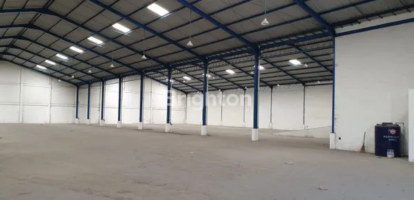 image GUDANG DEKAT EXIT TOLL LEGUNDI (1)