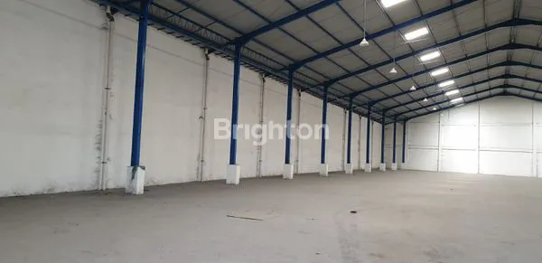 image GUDANG DEKAT EXIT TOLL LEGUNDI (2)