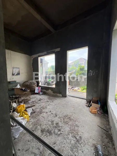 image RUMAH 75% LUAS DAN HOOK (2)