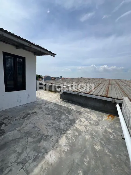 image RUMAH 75% LUAS DAN HOOK (8)