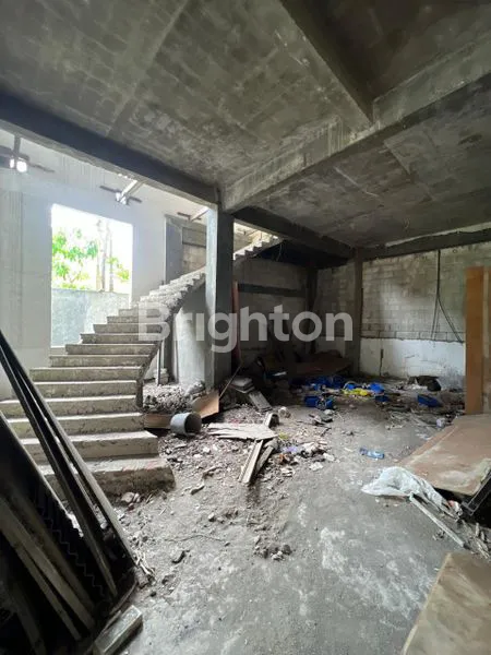 image RUMAH 75% LUAS DAN HOOK (3)