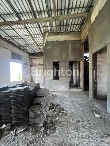 image RUMAH 75% LUAS DAN HOOK (4)