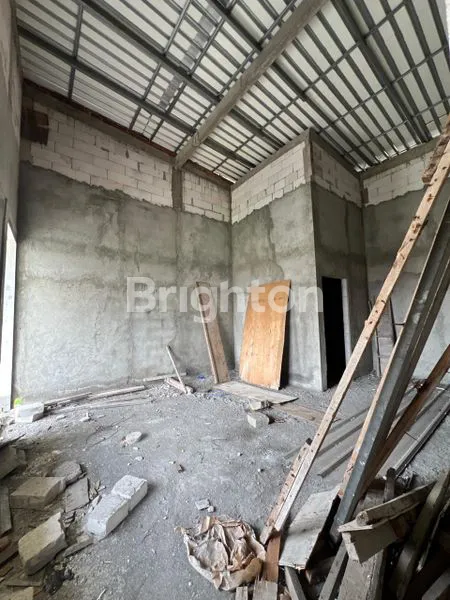 image RUMAH 75% LUAS DAN HOOK (6)