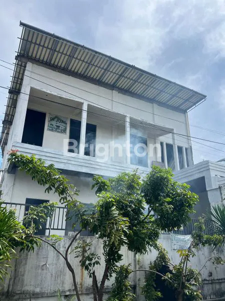 image RUMAH 75% LUAS DAN HOOK (1)