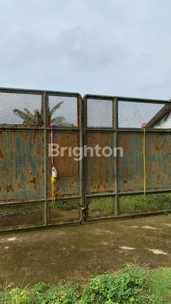 image TANAH DI CIKEUSAL SERANG (1)