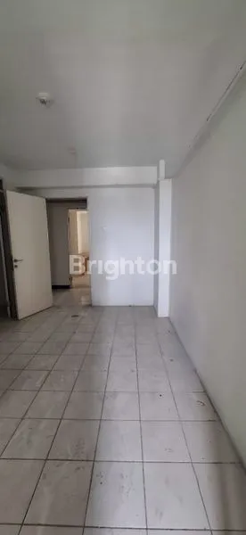 image APARTMENT GADING NIAS RESIDENCES | JAKARTA UTARA (3)