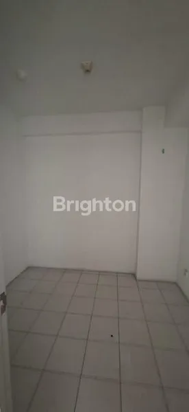 image APARTMENT GADING NIAS RESIDENCES | JAKARTA UTARA (7)