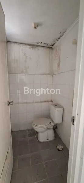 image APARTMENT GADING NIAS RESIDENCES | JAKARTA UTARA (4)