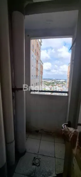 image APARTMENT GADING NIAS RESIDENCES | JAKARTA UTARA (2)