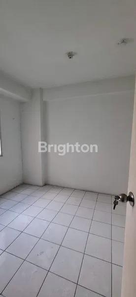 image APARTMENT GADING NIAS RESIDENCES | JAKARTA UTARA (6)