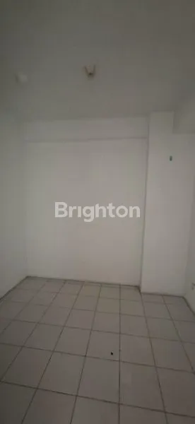 image APARTMENT GADING NIAS RESIDENCES | JAKARTA UTARA (5)