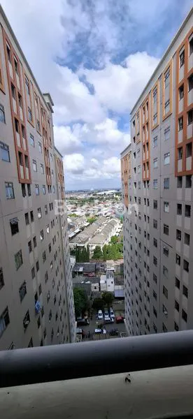 image APARTMENT GADING NIAS RESIDENCES | JAKARTA UTARA (1)