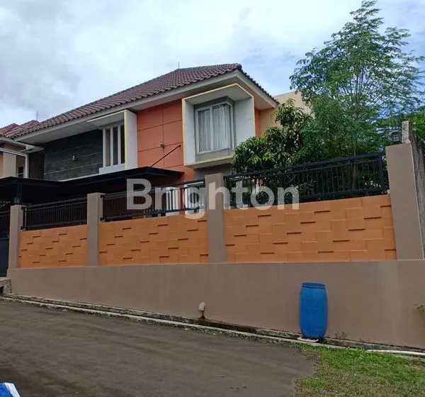 image RUMAH MEGAH CITRA GRAN CIBUBUR (1)