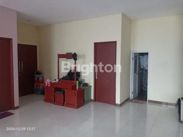 image RUMAH MEGAH CITRA GRAN CIBUBUR (2)