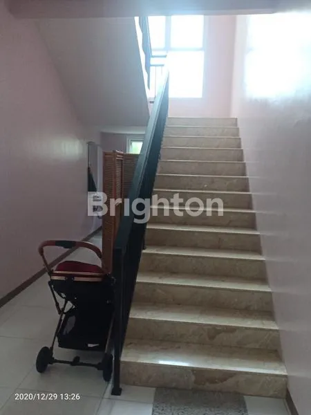 image RUMAH MEGAH CITRA GRAN CIBUBUR (3)