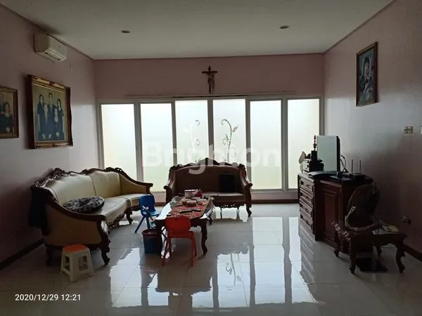 image RUMAH MEGAH CITRA GRAN CIBUBUR (4)