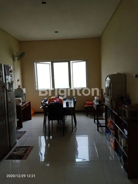 image RUMAH MEGAH CITRA GRAN CIBUBUR (6)