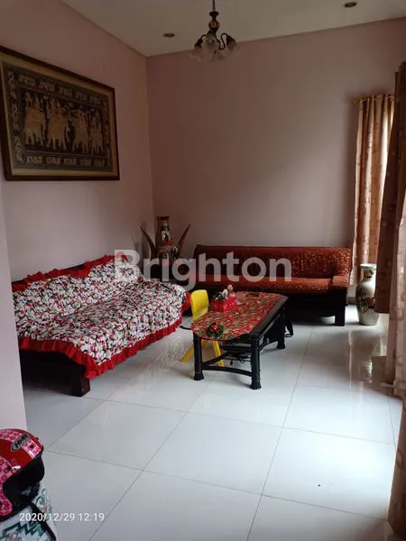 image RUMAH MEGAH CITRA GRAN CIBUBUR (7)