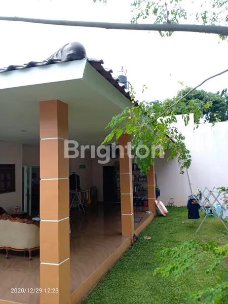 image RUMAH MEGAH CITRA GRAN CIBUBUR (8)