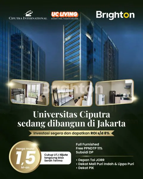 image UNIVERSITAS CIPUTRA JAKARTA (1)