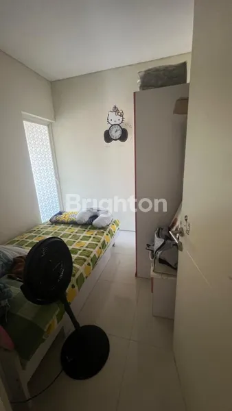 image RUMAH HUNIAN NYAMAN, GRAHA TIRTA CLUSTER CALISTA  (3)