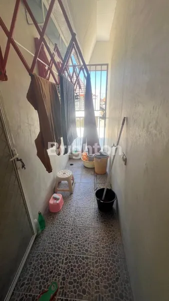 image RUMAH HUNIAN NYAMAN, GRAHA TIRTA CLUSTER CALISTA  (6)