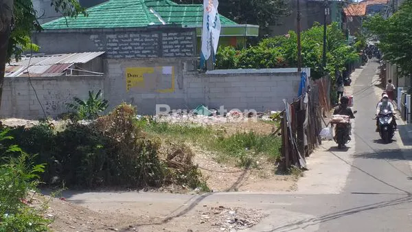 image TANAH KAVLING JAGAKARSA JAKARTA SELATAN (2)