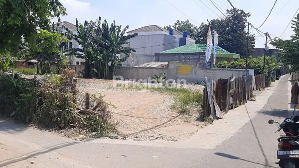 image TANAH KAVLING JAGAKARSA JAKARTA SELATAN (1)