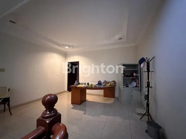 image RUKO 2 1/2 TINGKAT, JALAN BANDA ACEH, MEDAN (3)