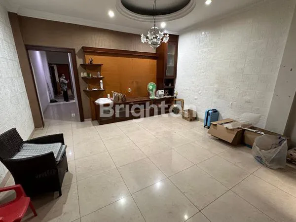 image RUKO 2 1/2 TINGKAT, JALAN BANDA ACEH, MEDAN (2)