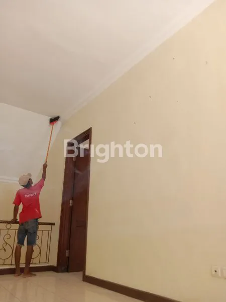 image DIJUAL RUMAH FULLERTON CITRALAND DEKAT ROYAL PARK VILLA TAMAN TELAGA STAMFORD (3)