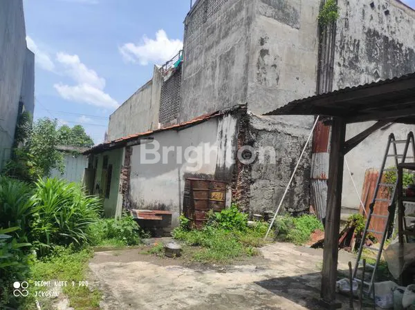 image TANAH STRATEGIS DI PINGGIR JALAN UTAMA DIPONEGORO (3)