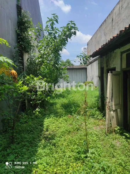 image TANAH STRATEGIS DI PINGGIR JALAN UTAMA DIPONEGORO (8)