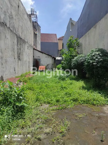 image TANAH STRATEGIS DI PINGGIR JALAN UTAMA DIPONEGORO (7)