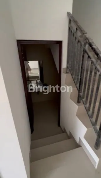 image DIJUAL RUMAH PIK 2 CLUSTER HAWAI (3)