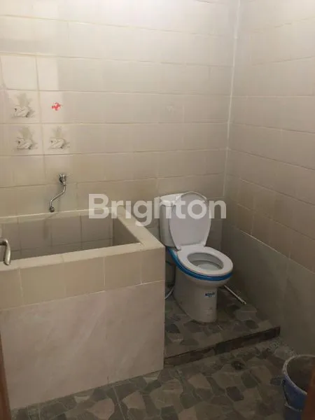 image RUMAH SIAP PAKAI BISA UNTUK USAHA MALEER GATOT SUBROTO (5)