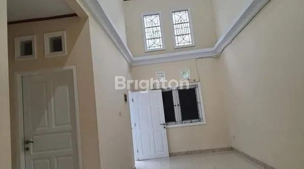 image RUMAH ASRI SIAP HUNI VILLA SERPONG BSD (3)