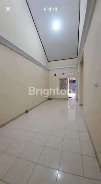 image RUMAH ASRI SIAP HUNI VILLA SERPONG BSD (4)